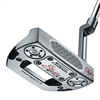 Scotty Cameron Studio Select Fastback 2 Left Hand Putter