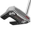 Scotty Cameron Phantom 5 Putter