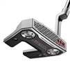 Scotty Cameron Phantom 5.2 Putter