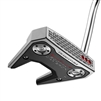 Scotty Cameron Phantom 7 Putter
