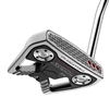 Scotty Cameron Phantom 9R Putter