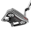 Scotty Cameron Phantom 9.2R Left Hand Putter
