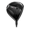 Titleist GTS4 Driver