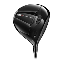 Titleist GTS2 Left Hand Driver