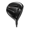 Titleist GTS2 Premium Shaft Driver