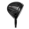 Titleist GTS2 Fairway