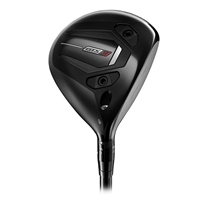Titleist GTS3 Fairway