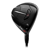 Titleist TSR2 Fairway