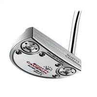 Scotty Cameron Super Select Golo 6 Putter