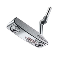 Scotty Cameron Super Select Newport 2 Putter