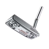 Scotty Cameron Super Select Newport 2.5 Plus Putter