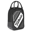 Titleist Shag Bag