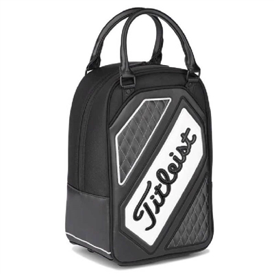 Titleist Shag Bag