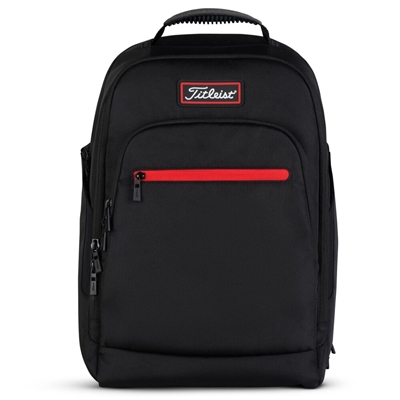 Titleist Players Backpack