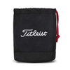 Titleist Range Bag