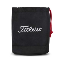 Titleist Range Bag