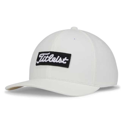 Titleist Oceanside Thermal Hat