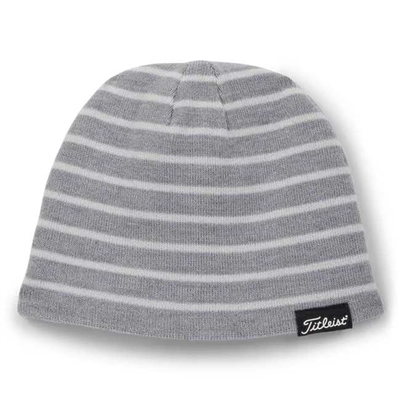 Titleist Players Beanie