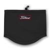 Titleist Performance Neck Warmer