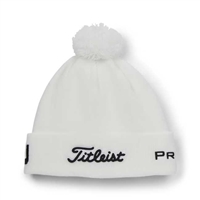 Titleist Tour Pom Pom