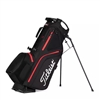 Titleist Hybrid 5 Stand Bag