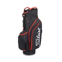 Titleist Cart 14 Bag