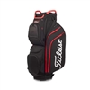 Titleist Cart 15 Bag