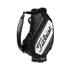 Titleist Tour Bag