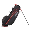 Titleist Players 4 Carbon Stand Bag