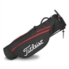 Titleist Premium Carry Bag