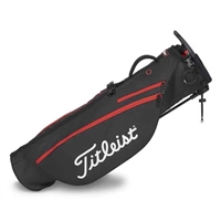 Titleist Premium Carry Bag