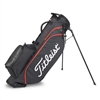 Titleist Players 4 Stand Bag