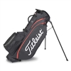 Titleist Players 5 Stand Bag