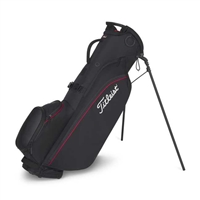 Titleist Players 4 Carbon Stand Bag