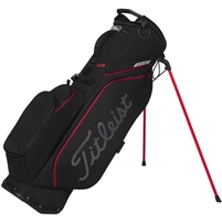 Titleist Players S4 StaDry Stand Bag