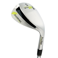 Tour Edge One Out Plus Sand Wedge