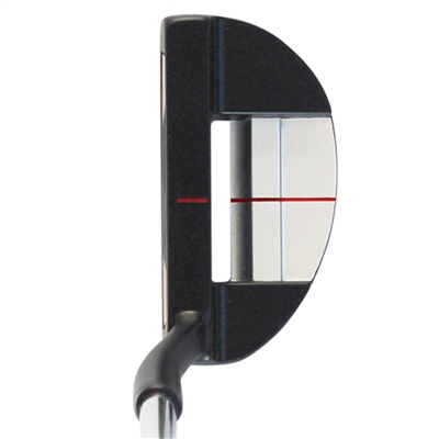 Tour Edge Bazooka Pro Series 02 Putter