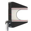 Tour Edge Bazooka Pro Series 05 Left Hand Putter