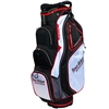 Tour Edge Exotics Extreme 7.0 Cart Bag