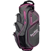 Tour Edge Exotics Extreme 7.0 Ladies Cart Bag