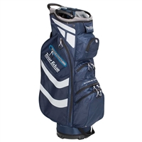 Tour Edge Exotics Extreme 5.0 Cart Bag