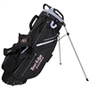 Tour Edge Exotics Extreme 5.0 Stand Bag