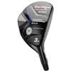 Tour Edge Hot Launch E522 Left Hand Hybrid