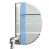 Tour Edge HP Series #3 Ladies Putter