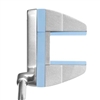 Tour Edge HP Series #02 Ladies Putter