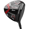 Tour Edge Hot Launch E523 Driver