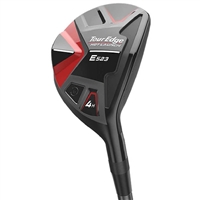 Tour Edge Hot Launch E523 Hybrid