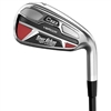 Tour Edge Hot Launch C523 Steel Iron Set