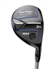 Tour Edge Hot Launch E524 Ladies Hybrid