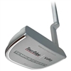 Tour Edge Template Silver Valley Putter